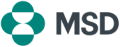 MSDロゴ